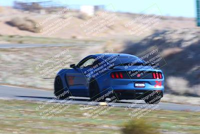 media/Jan-28-2023-VIP Trackdays (Sat) [[a595df8d2e]]/B group/2B/